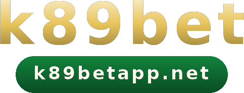 k89bet logo