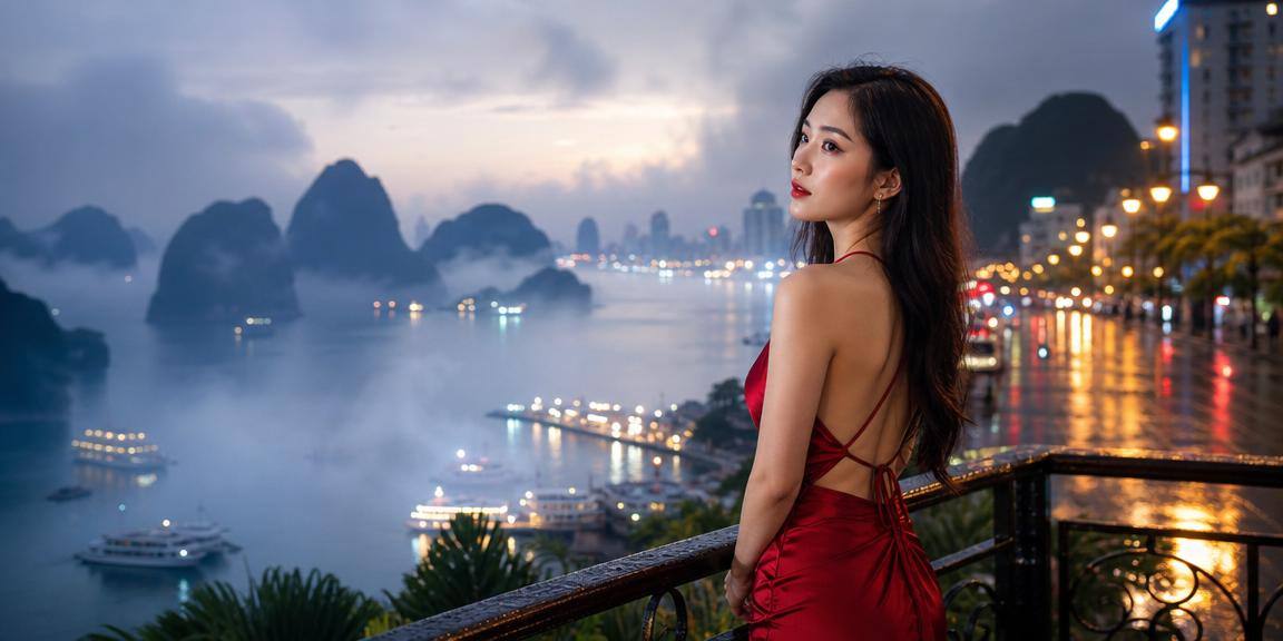 k89bet Slot Phố Đêm
