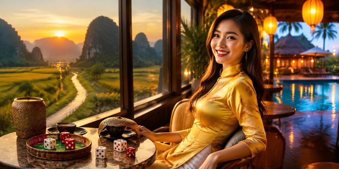 k89bet Blackjack Trực Tiếp Nhanh