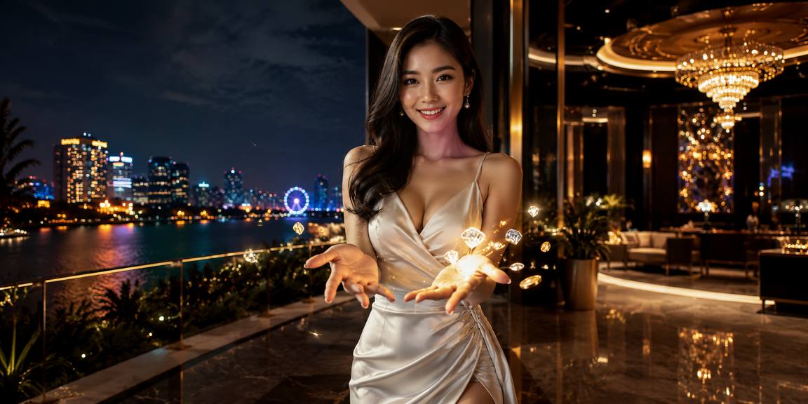 k89bet Casino Việt Nam