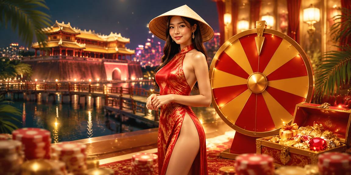 k89bet Chúng tôi xây dựng k89bet cho người Việt chơi trên điện thoại