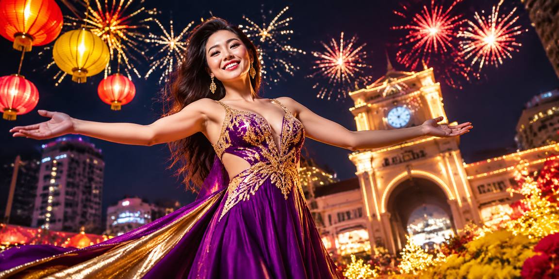 k89bet Chúng tôi xây dựng k89bet như thế nào
