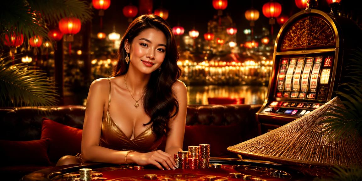 k89bet Đăng ký k89bet — vài bước, vào sảnh ngay